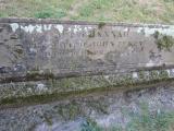 image of grave number 580037
